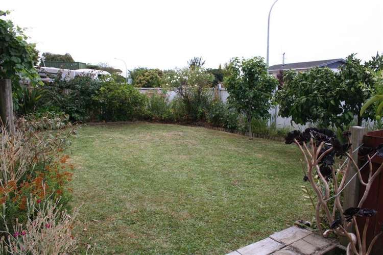 9a Resolution Road Welcome Bay_3