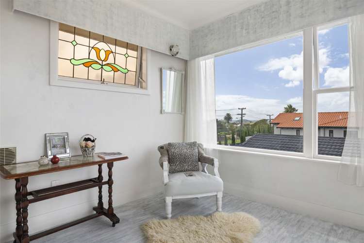 44 Dudley Road Mission Bay_7