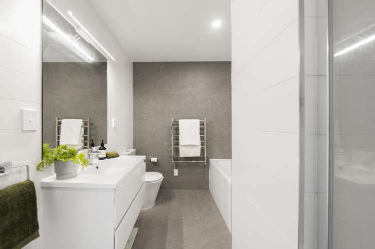 4 Whetiko Way Belmont_17