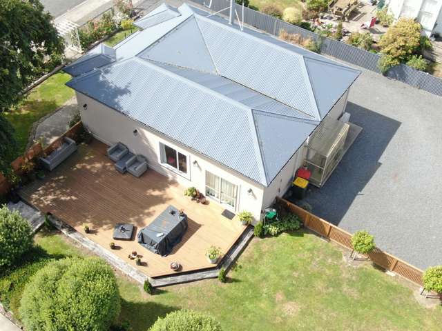 9 Drumclog Street Balclutha_2