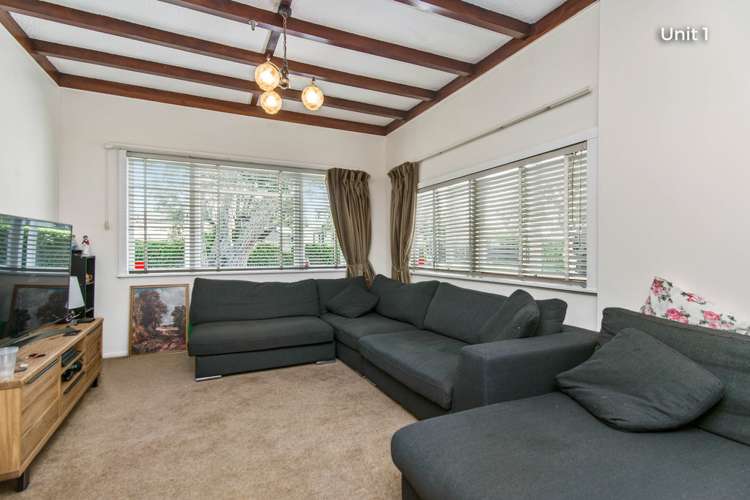 38 Botany Road Botany Downs_5