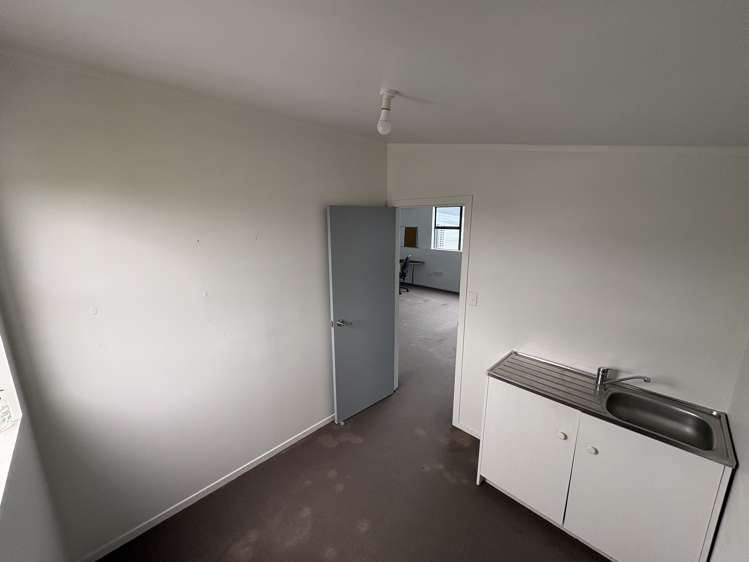 15 Cooper Street Havelock North_12