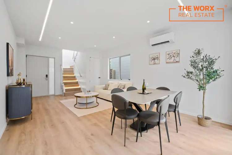 9A & 9D Juliet Avenue Howick_7