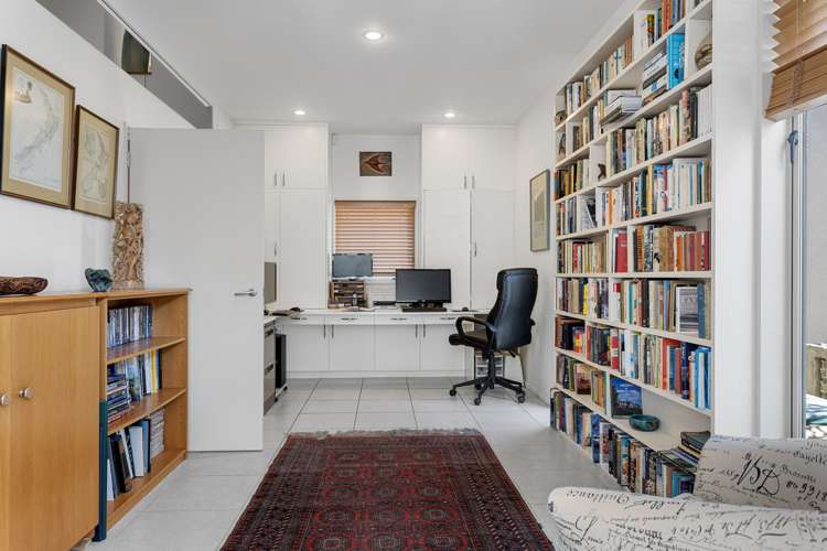 37a Holly Road Saint Albans_25