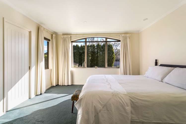 12 Kareti Drive Richmond_8