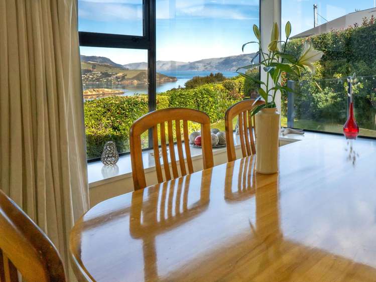 32 Okains Bay Road Robinsons Bay_15