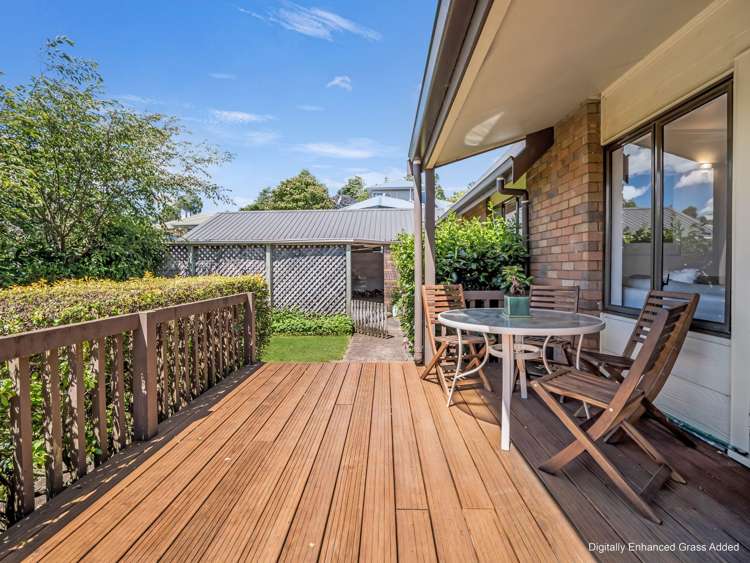 1391 Cambridge Road Te Awamutu_26