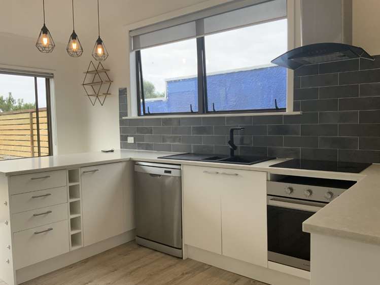 47 Panorama Road Mount Wellington_3