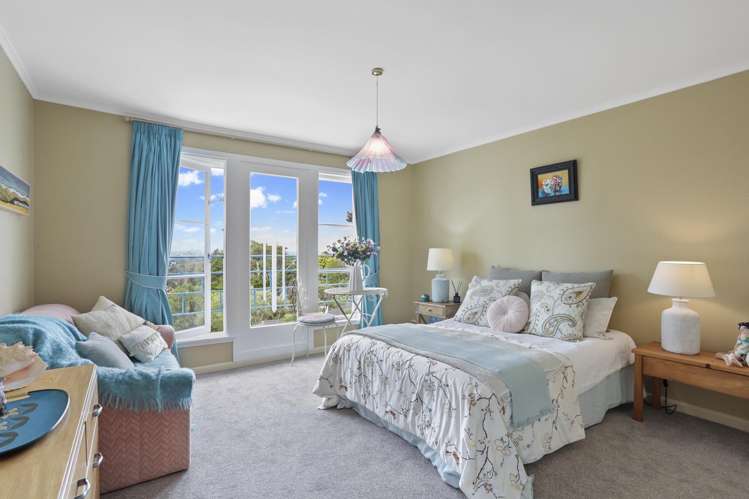 98 Takahe Road Titirangi_12