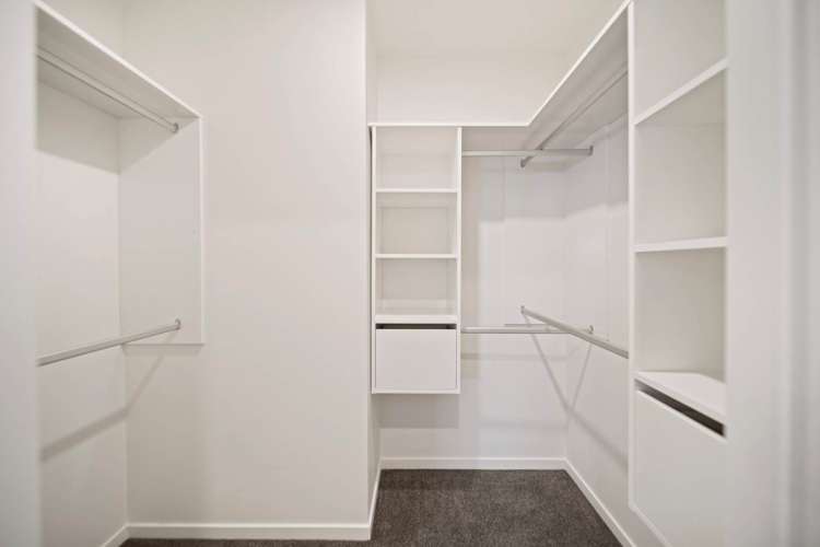 G02/5 Newelm Lane Flat Bush_5