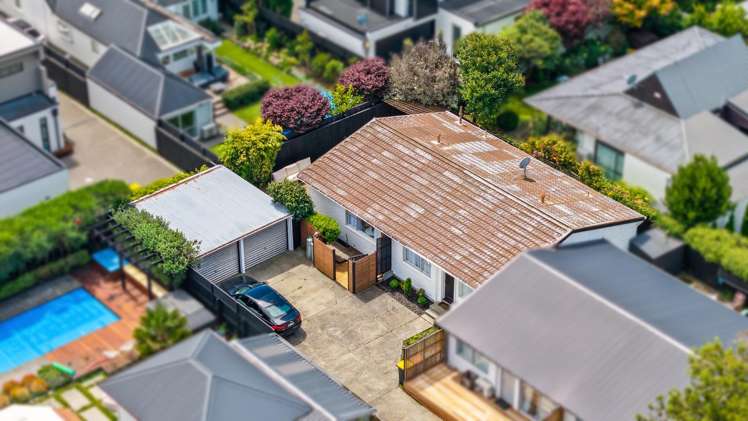 5/49 Rugby Street Merivale_17