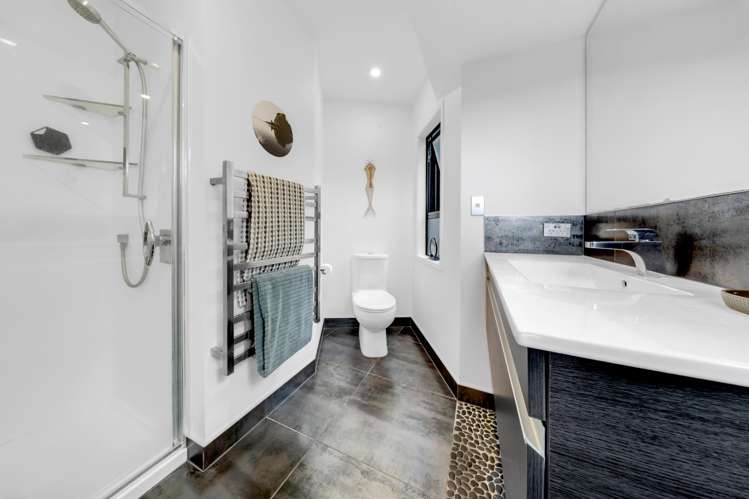 178 Bleakhouse Road Mellons Bay_15