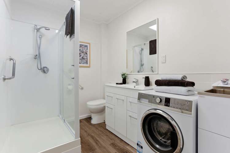 3/21 Houghton Street Meadowbank_8