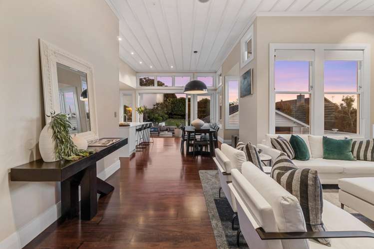 36 Woodside Road Mount Eden_6