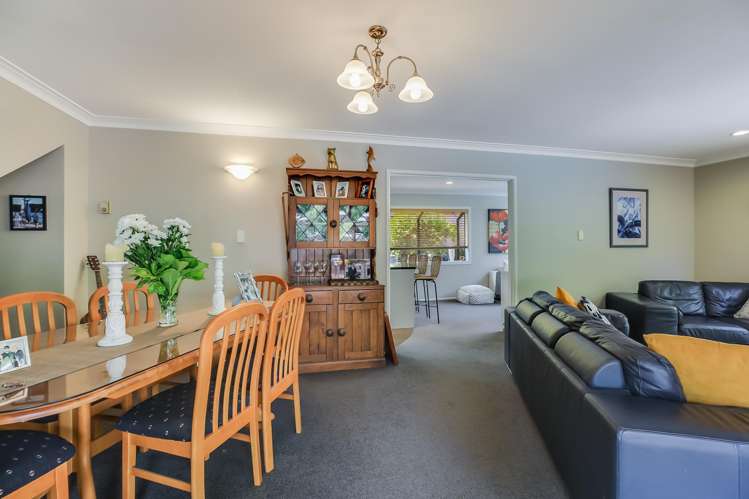 345 Hukanui Road Queenwood_11