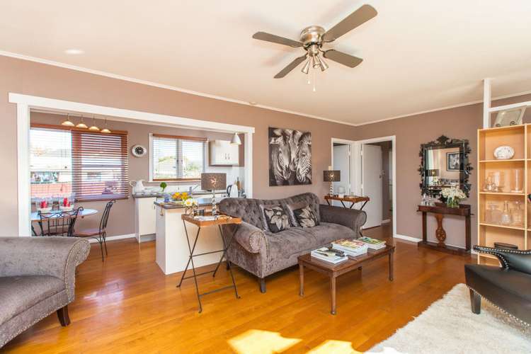 290 Rosebank Road Avondale_21