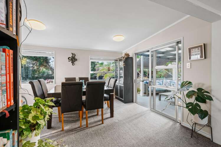 36A Campbell Road Mount Maunganui_16