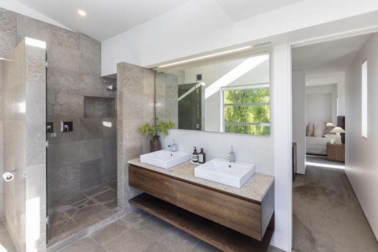 100A Glandovey Road Fendalton_14