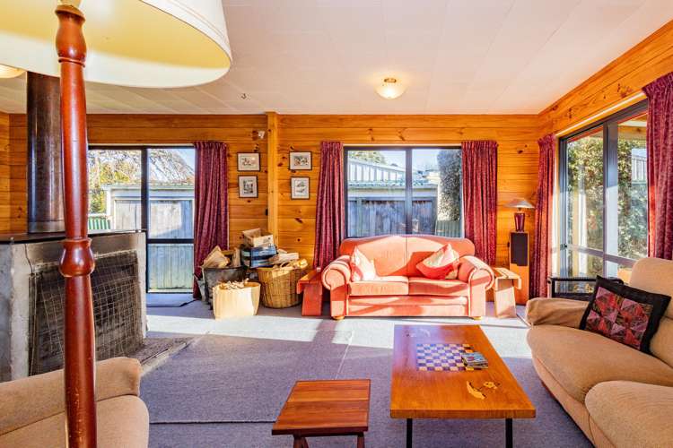 26 Miharo Street Rangataua_15