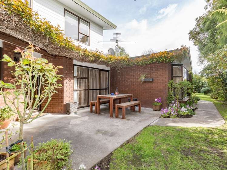 13 Roydon Drive Templeton_13