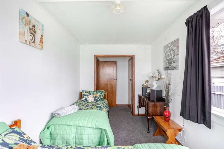 45 Tennyson Street Dannevirke_9