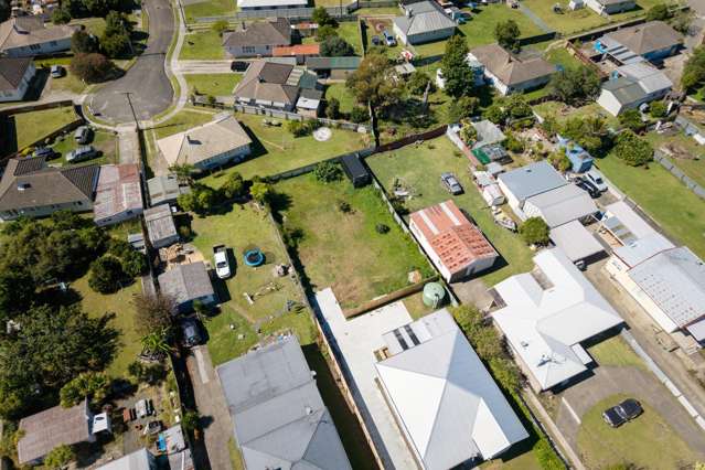 14a Waverley Street Elgin_4