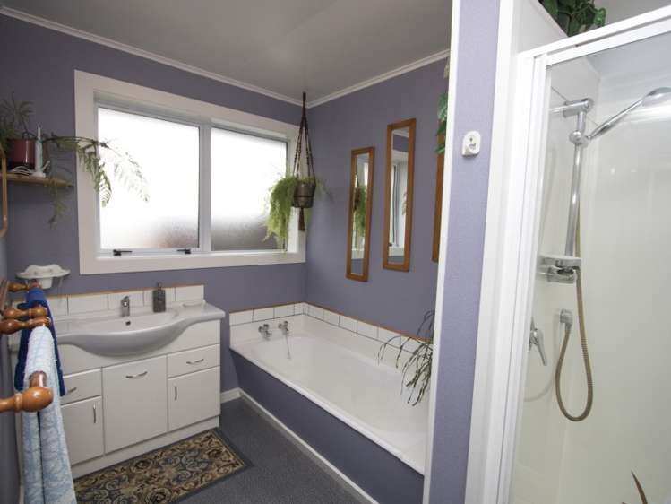 20 Cross Street Allenton_18