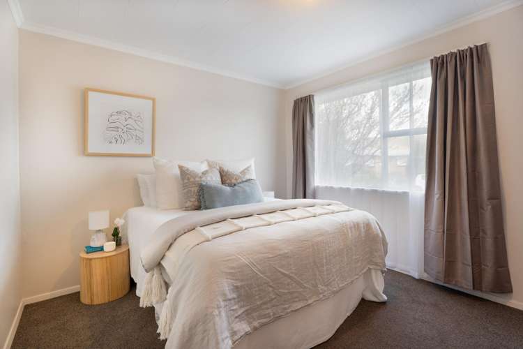 127 Clouston Park Road Clouston Park_13