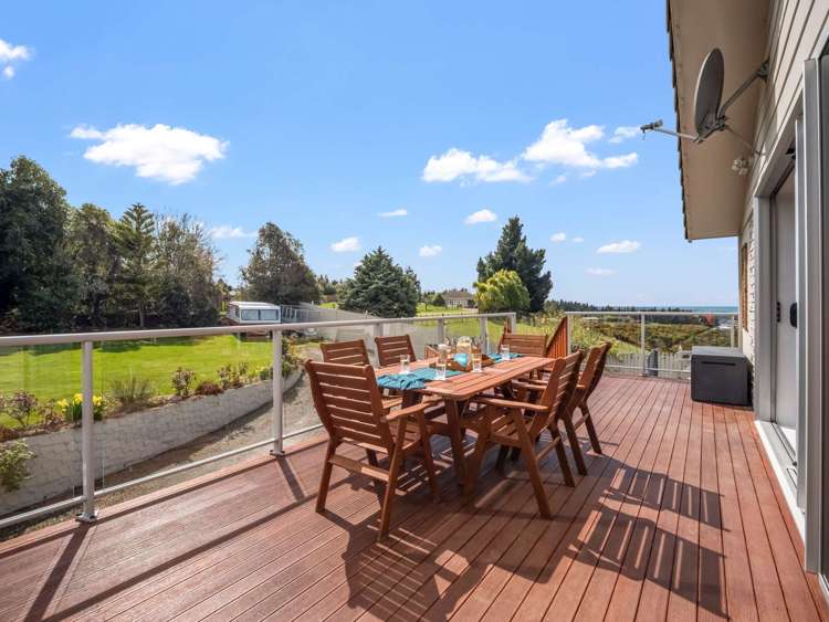 95 & 97 Reservoir Road Oamaru_23