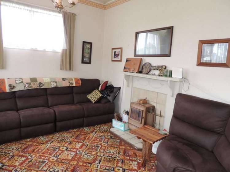 9 Inglis Road Huntly_10