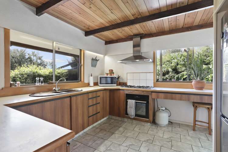 38b Margate Road Blockhouse Bay_4