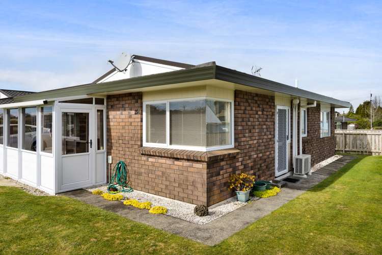 1/29 Fenton Street Stratford_1