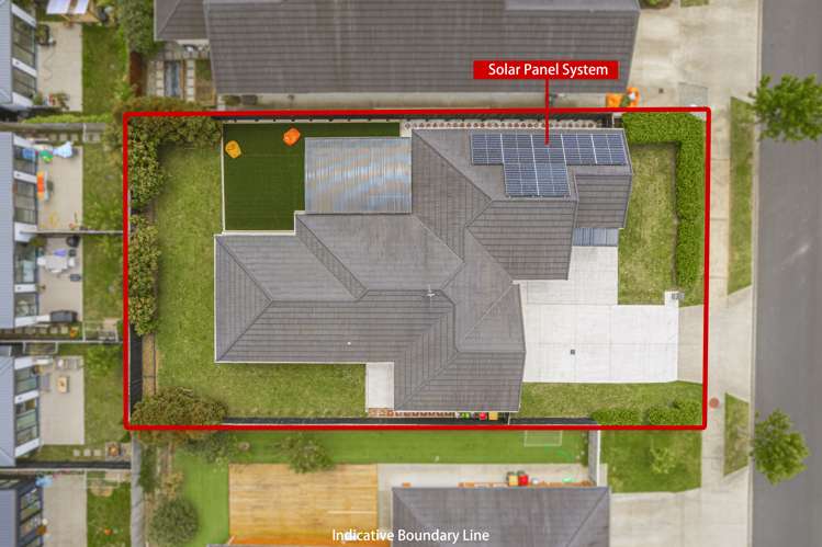 29 Paso Fino Crescent Karaka_18