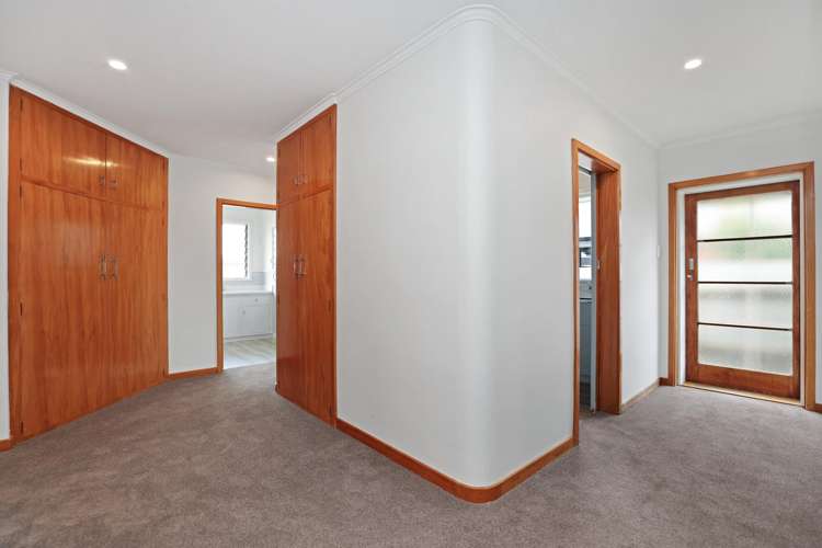 97 Cameron Street Ashburton_16