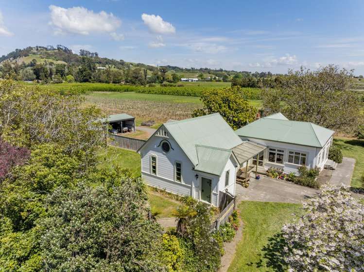 103 River Road Havelock North_9