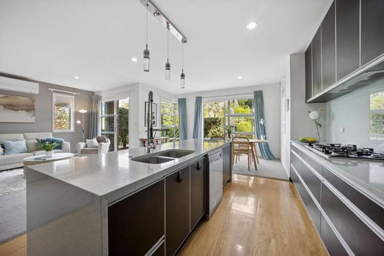 48 Lewis Street Blockhouse Bay_6