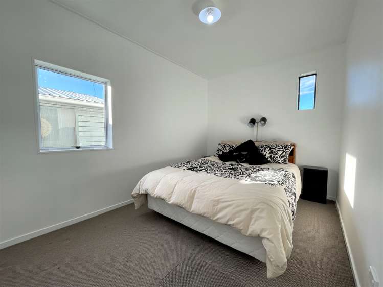 47 Renfrew Street Balclutha_12