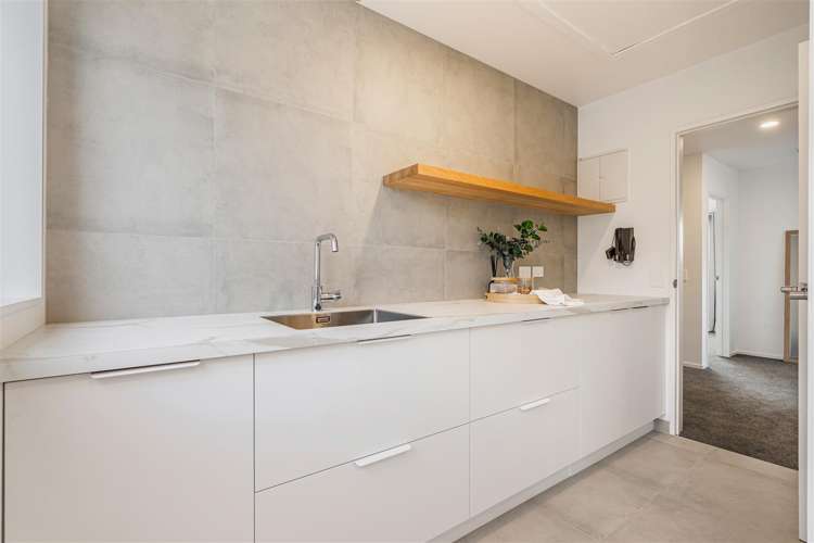 6 Earlsway Warkworth_22