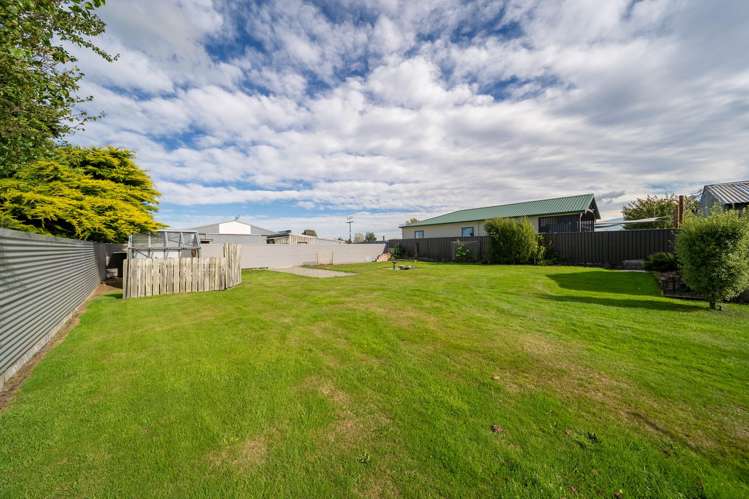 6 Helena Street Lumsden_17