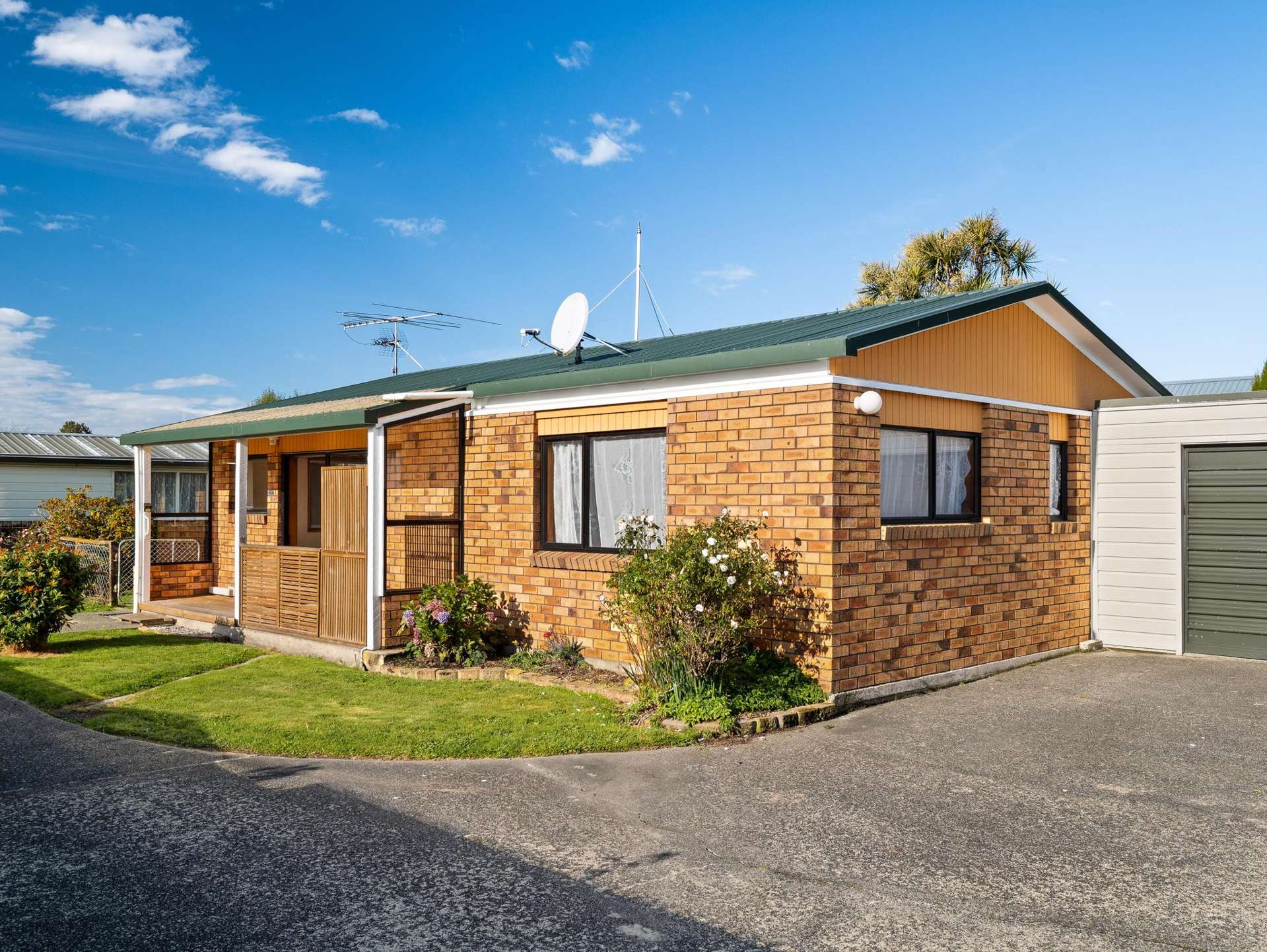 A/90 Goodall Street Mosgiel_0