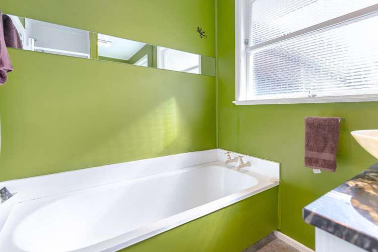 85 Brandon Street Featherston_14