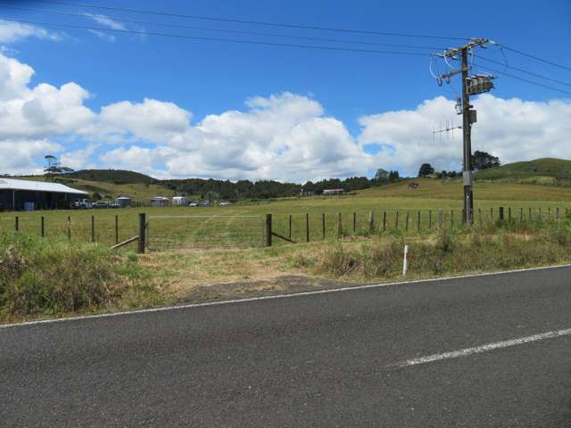 00 Kaitaia Awaroa Rd Herekino_2