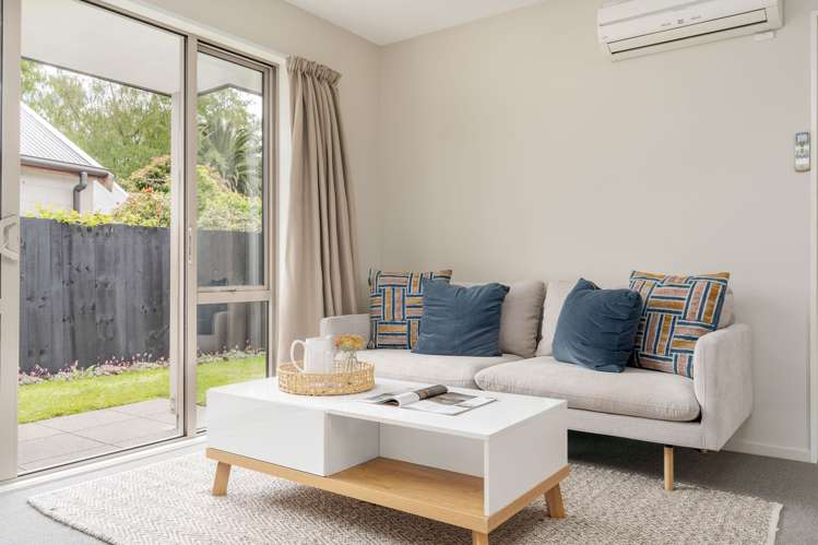 6/184 Gayhurst Road Dallington_6