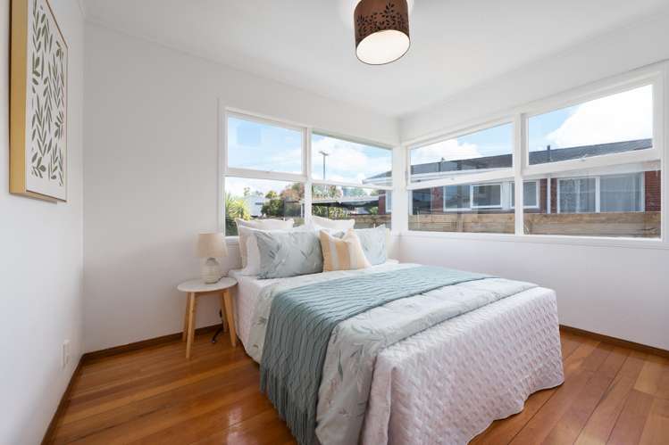 39 Harrington Road Henderson_12