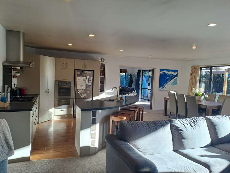 7 Mays Lane Methven_6