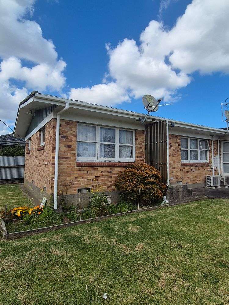 7/109 Kolmar Road Papatoetoe_2