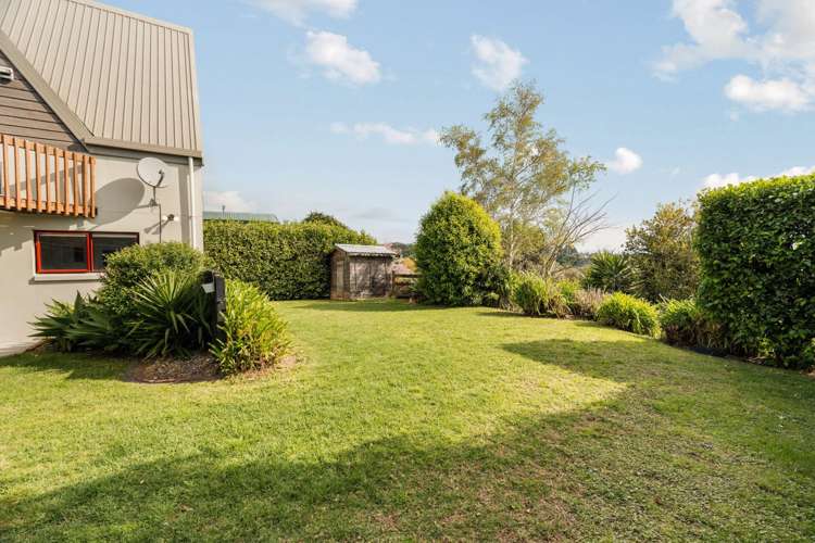 40 Osprey Drive Welcome Bay_30