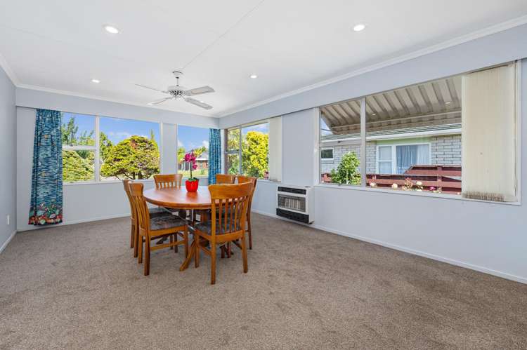 11 Chippendale Crescent Highbury_9