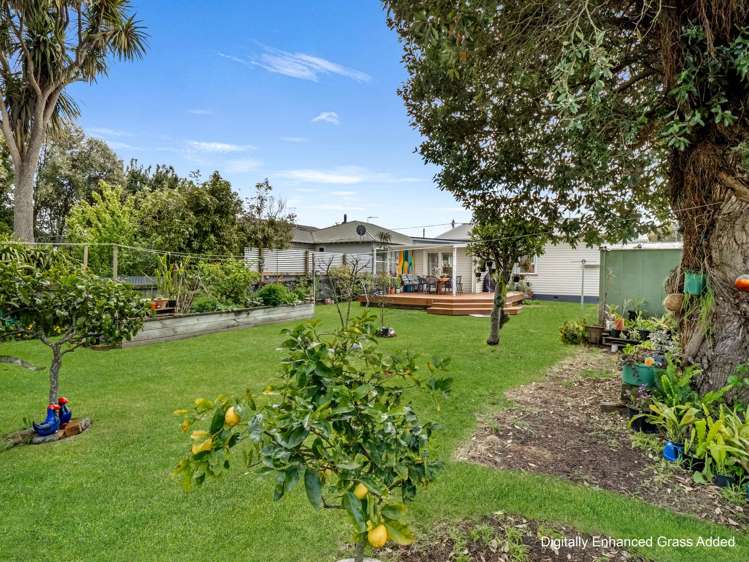 46 Duncan Street Whanganui East_25