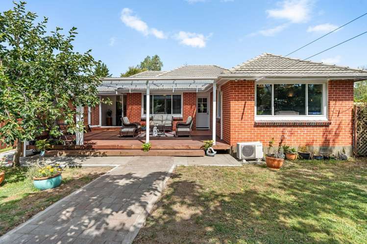 1084 Fergusson Drive Clouston Park_6